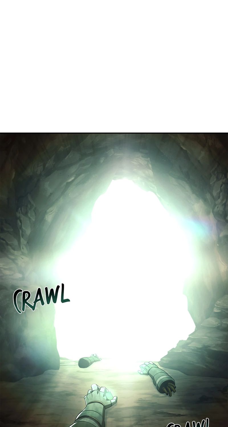 18+ Skeleton Soldier Couldn’t Protect the Dungeon Chapter 344 page 28