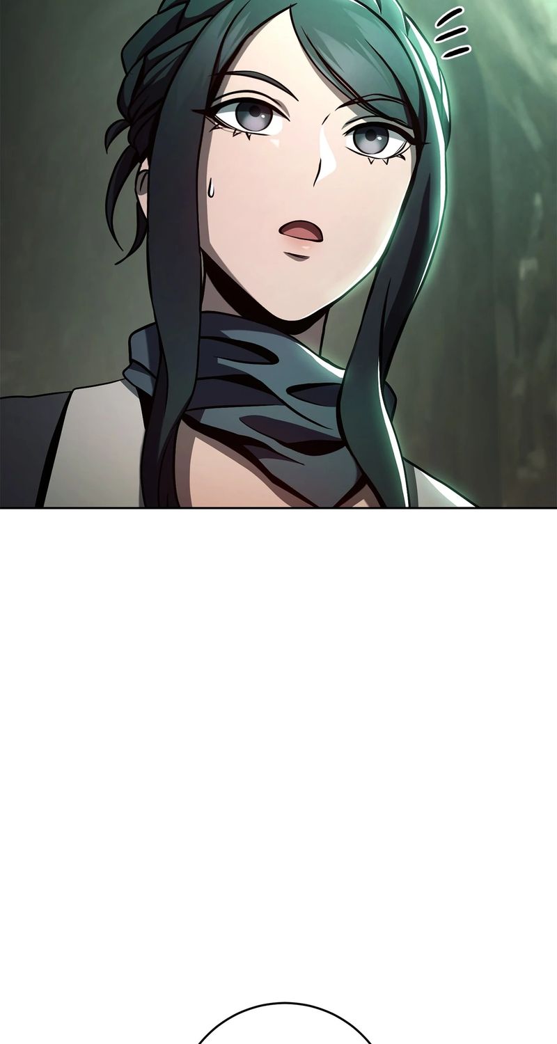 18+ Skeleton Soldier Couldn’t Protect the Dungeon Chapter 344 page 31