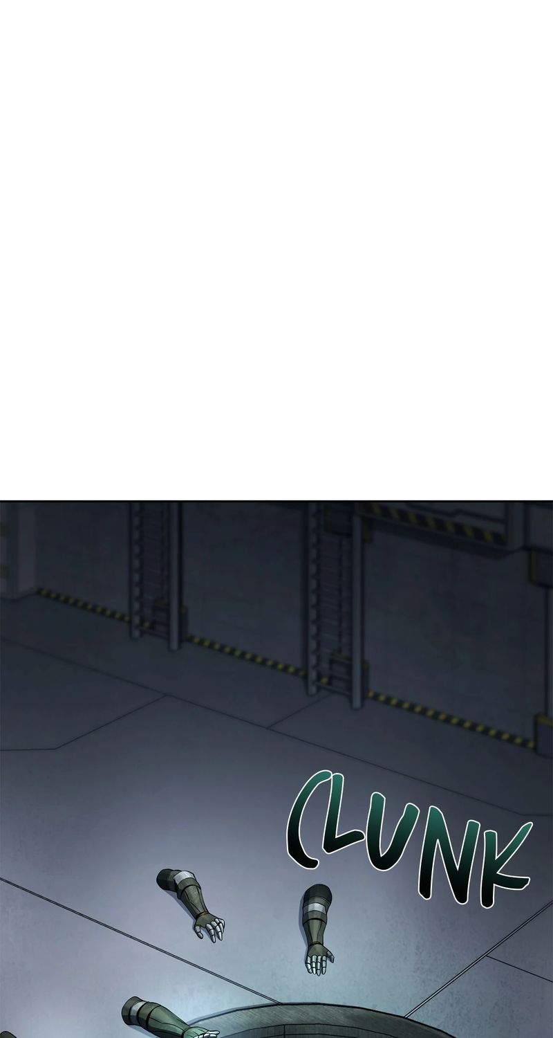 18+ Skeleton Soldier Couldn’t Protect the Dungeon Chapter 344 page 37
