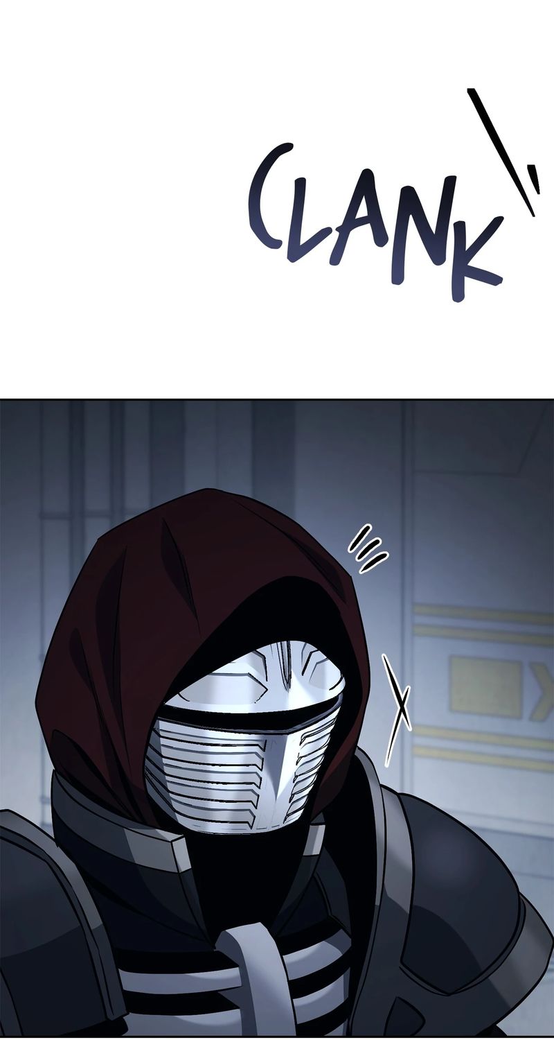 18+ Skeleton Soldier Couldn’t Protect the Dungeon Chapter 344 page 40