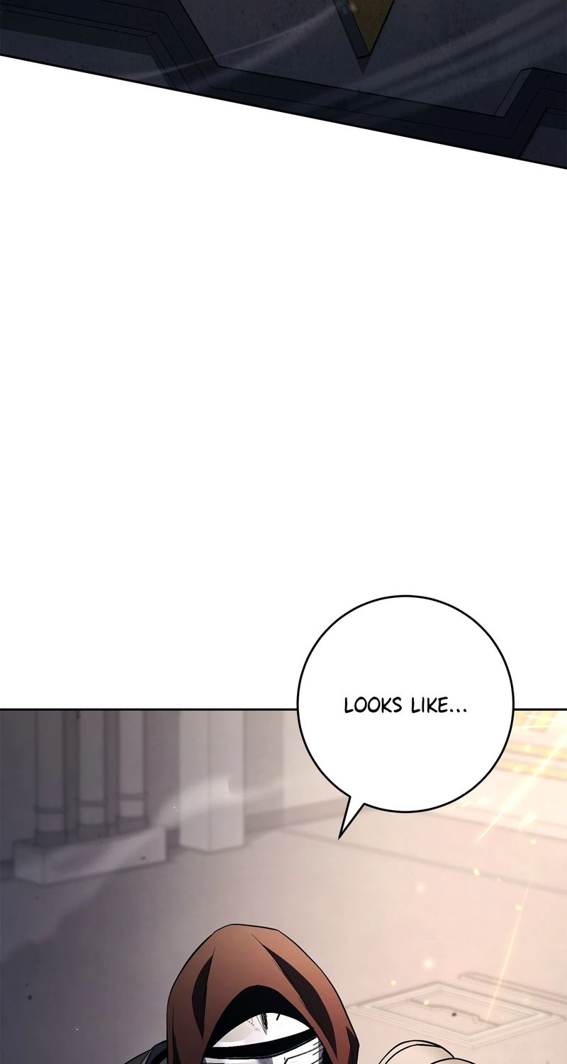 18+ Skeleton Soldier Couldn’t Protect the Dungeon Chapter 344 page 44