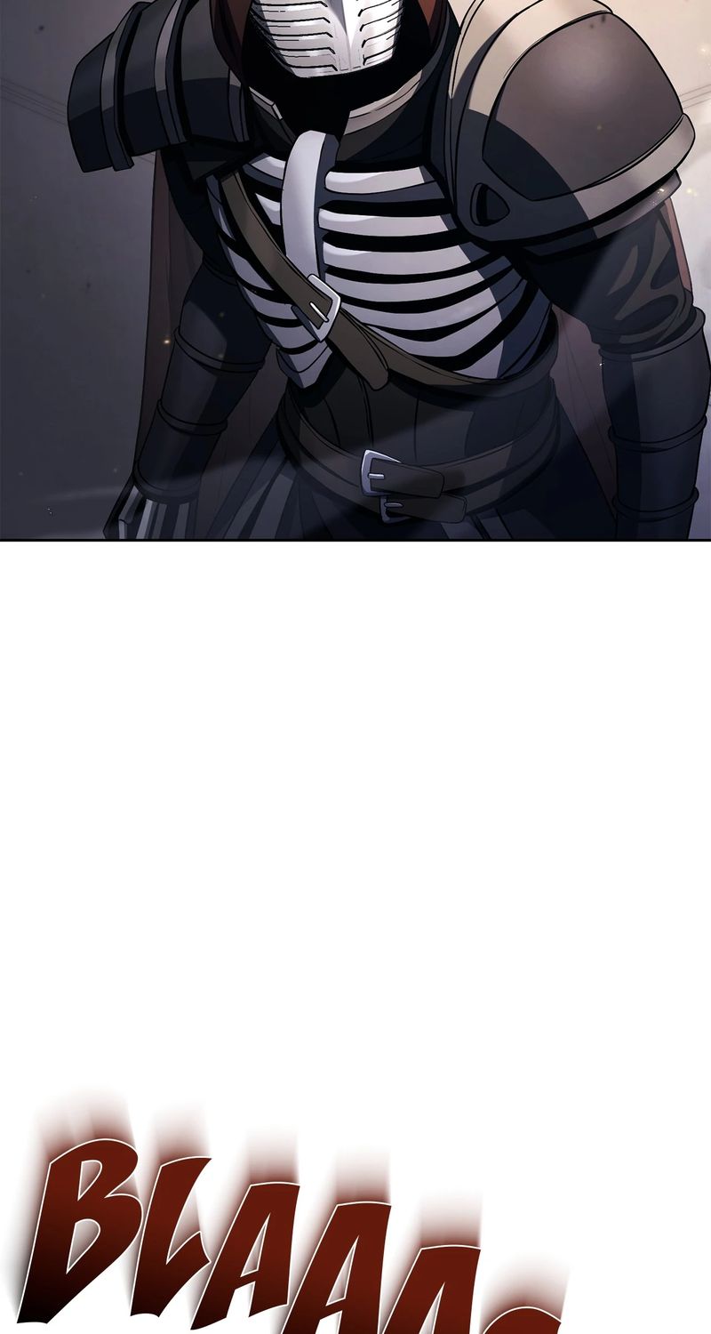 18+ Skeleton Soldier Couldn’t Protect the Dungeon Chapter 344 page 45
