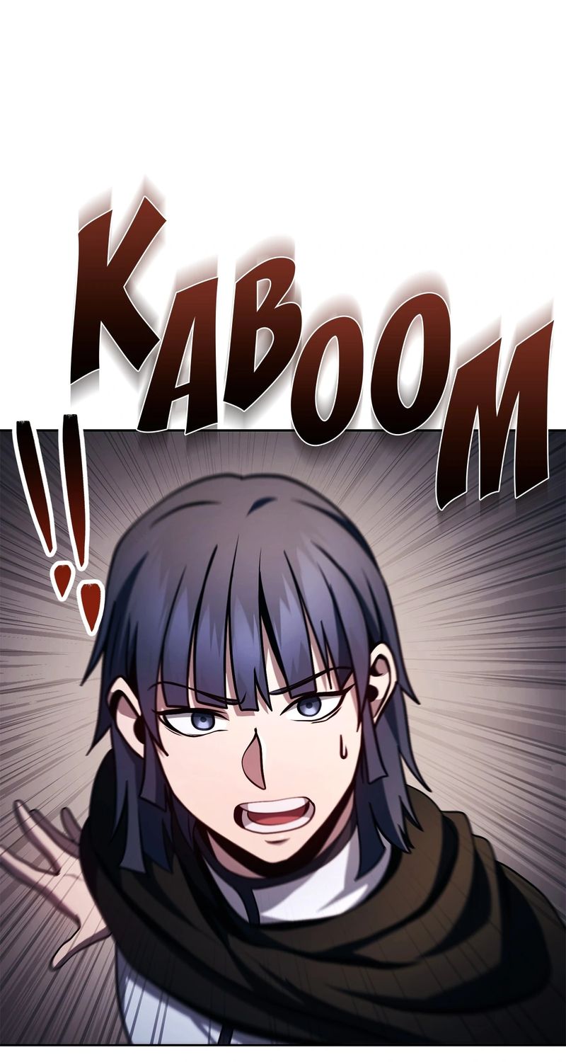 18+ Skeleton Soldier Couldn’t Protect the Dungeon Chapter 344 page 50