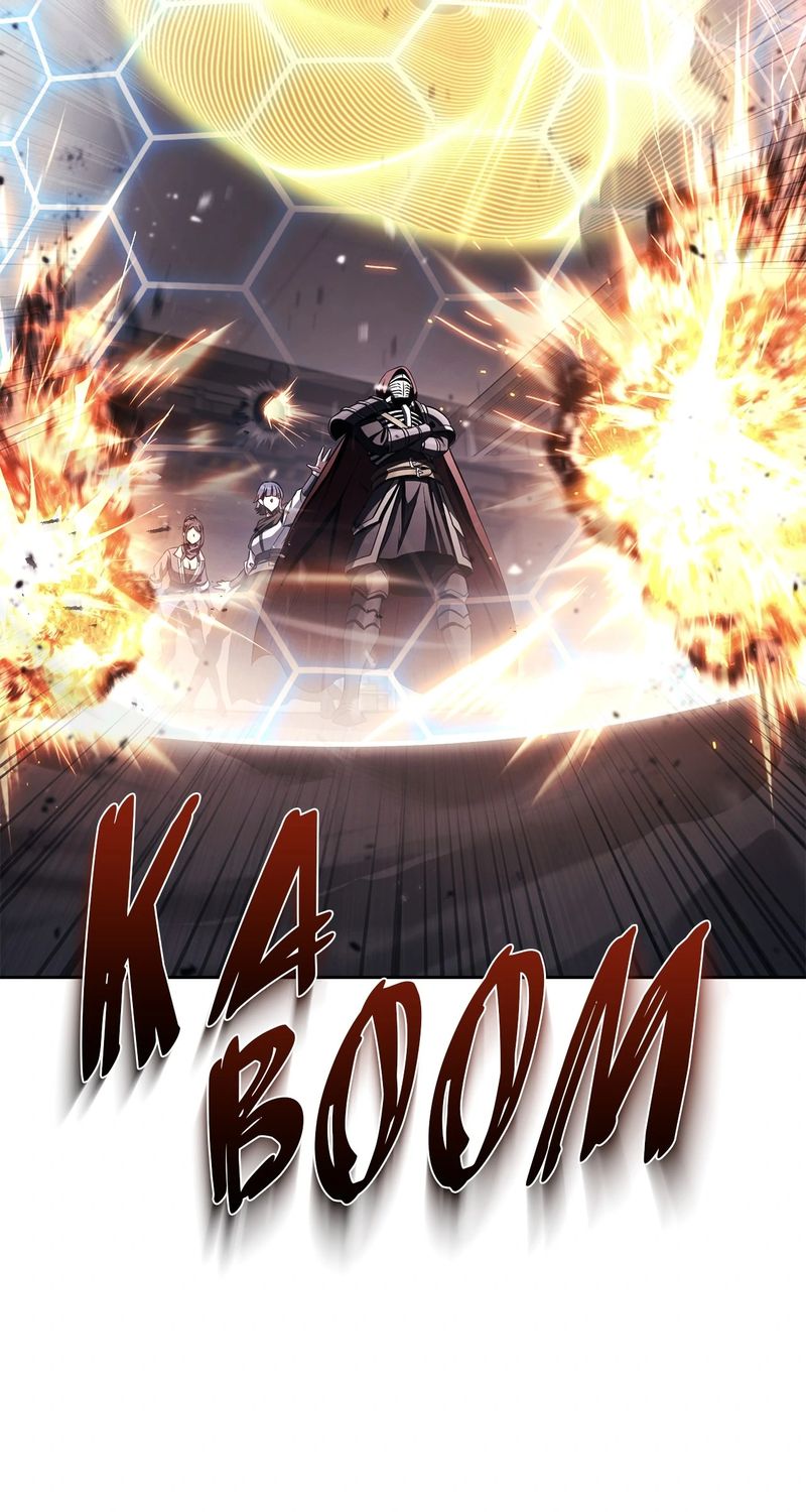 18+ Skeleton Soldier Couldn’t Protect the Dungeon Chapter 344 page 52