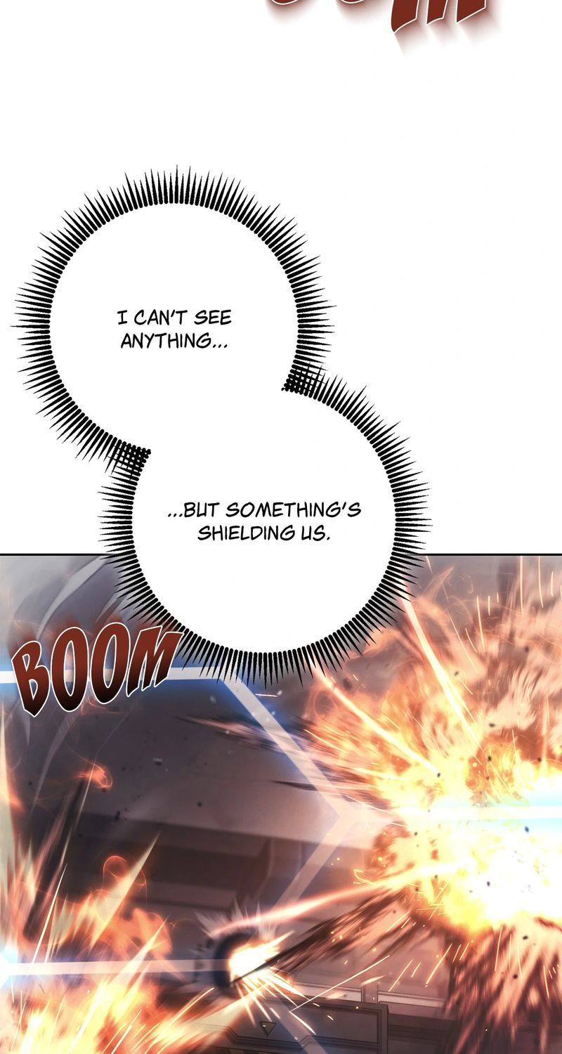 18+ Skeleton Soldier Couldn’t Protect the Dungeon Chapter 344 page 54