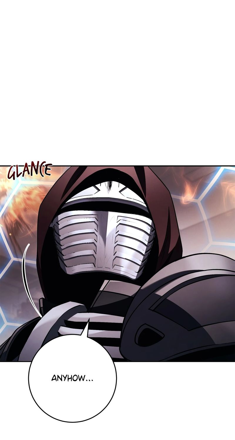 18+ Skeleton Soldier Couldn’t Protect the Dungeon Chapter 344 page 57