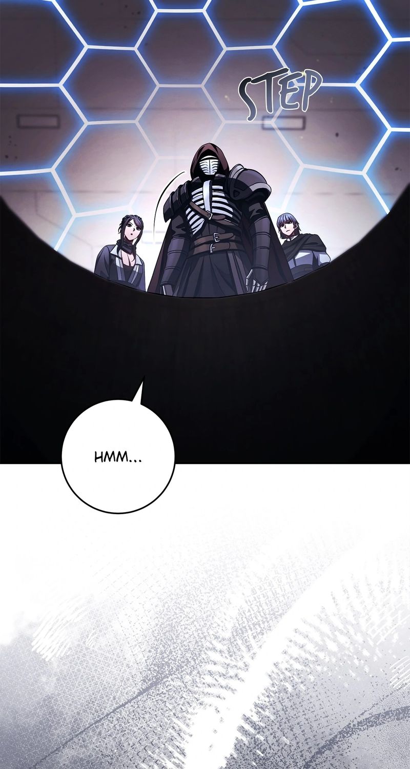 18+ Skeleton Soldier Couldn’t Protect the Dungeon Chapter 344 page 67