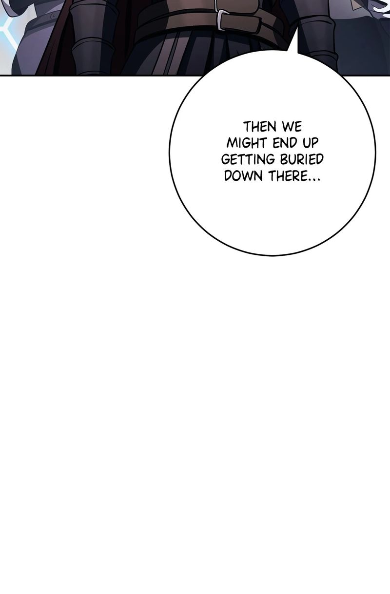18+ Skeleton Soldier Couldn’t Protect the Dungeon Chapter 344 page 71