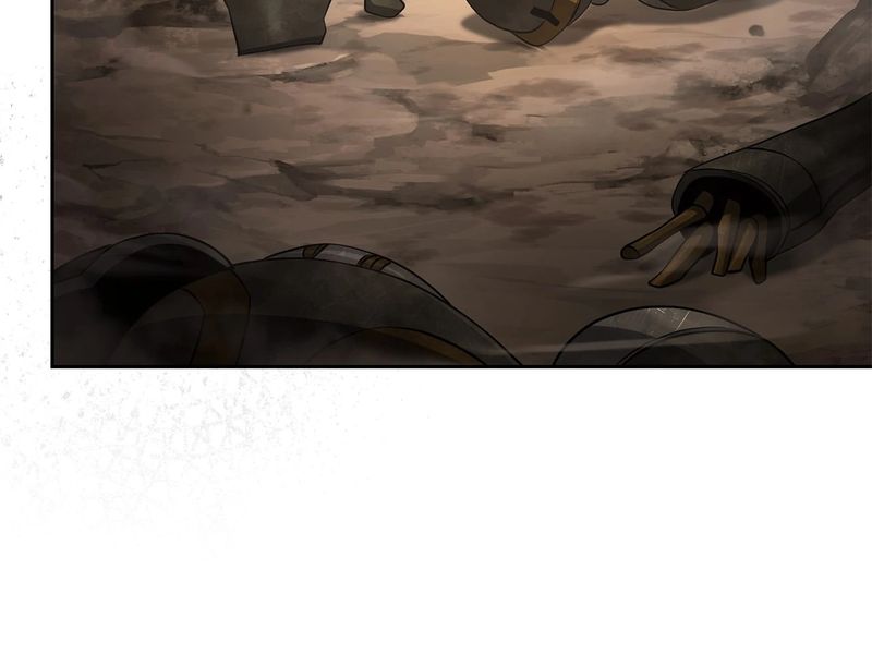 18+ Skeleton Soldier Couldn’t Protect the Dungeon Chapter 344 page 78