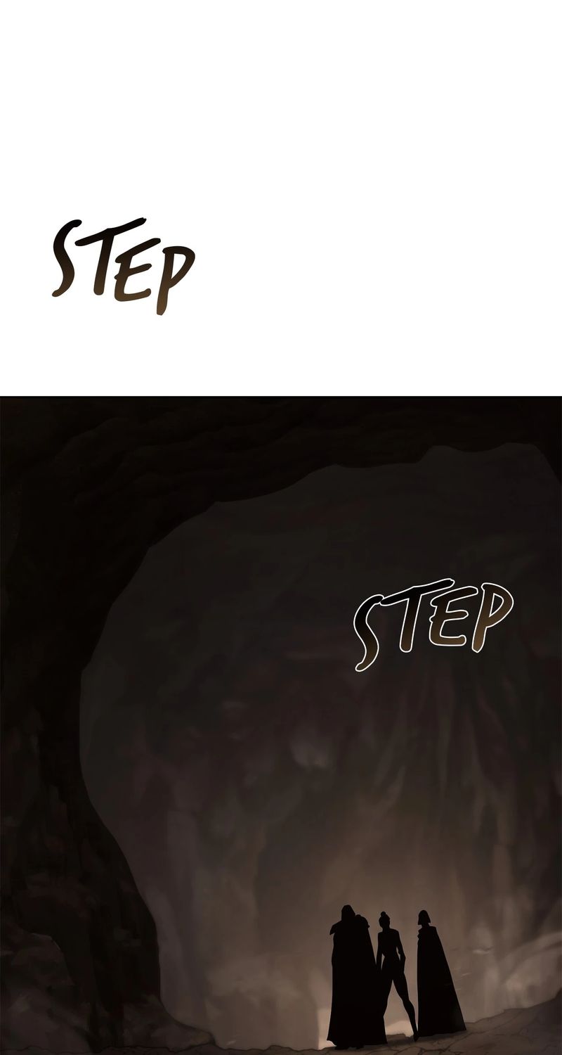 18+ Skeleton Soldier Couldn’t Protect the Dungeon Chapter 344 page 79