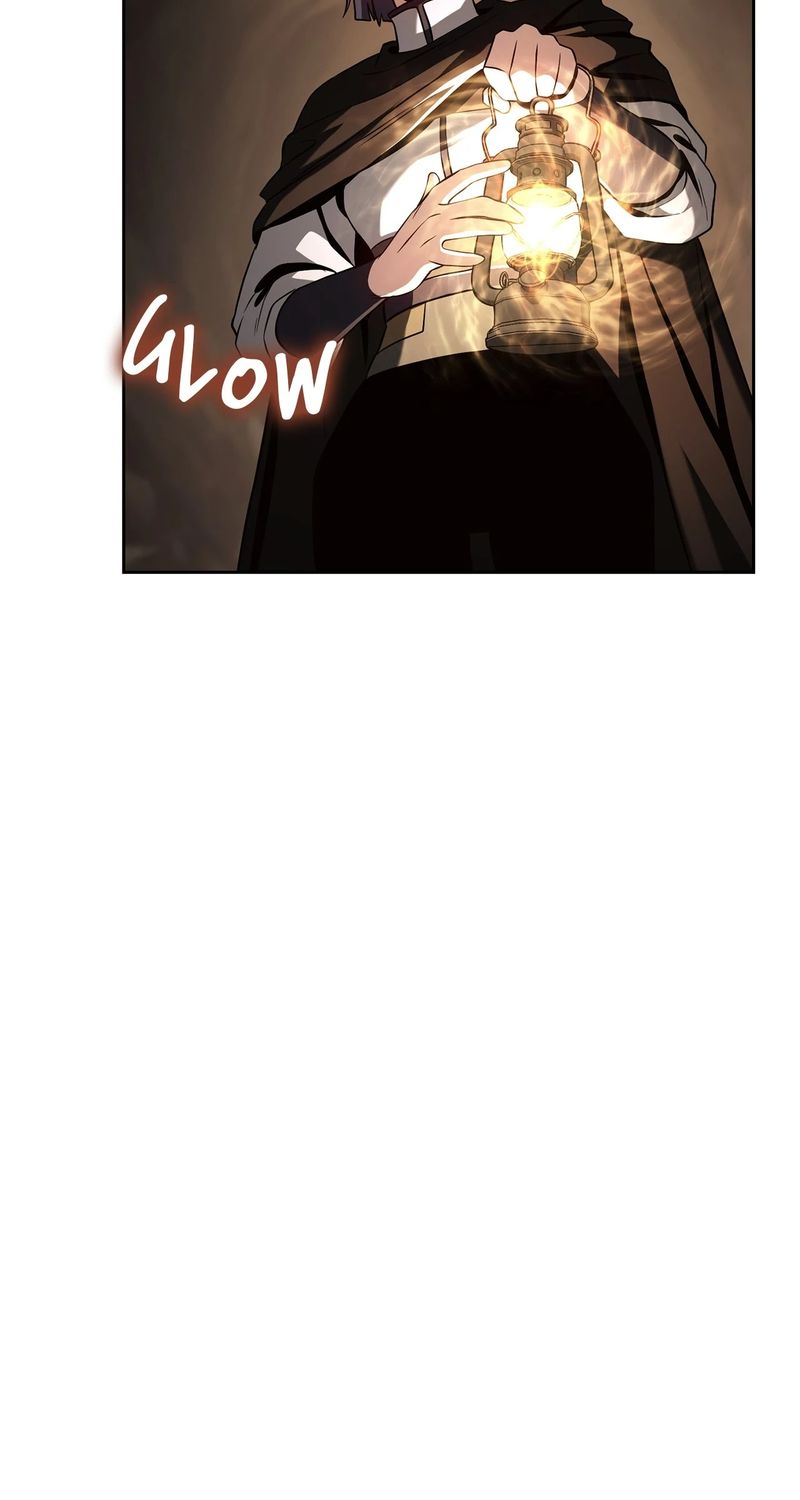 18+ Skeleton Soldier Couldn’t Protect the Dungeon Chapter 344 page 81