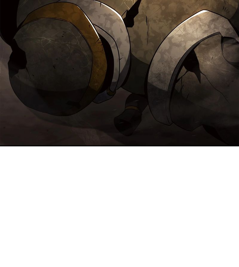 18+ Skeleton Soldier Couldn’t Protect the Dungeon Chapter 344 page 85
