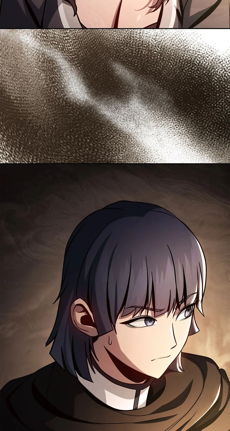 18+ Skeleton Soldier Couldn’t Protect the Dungeon Chapter 344 page 87