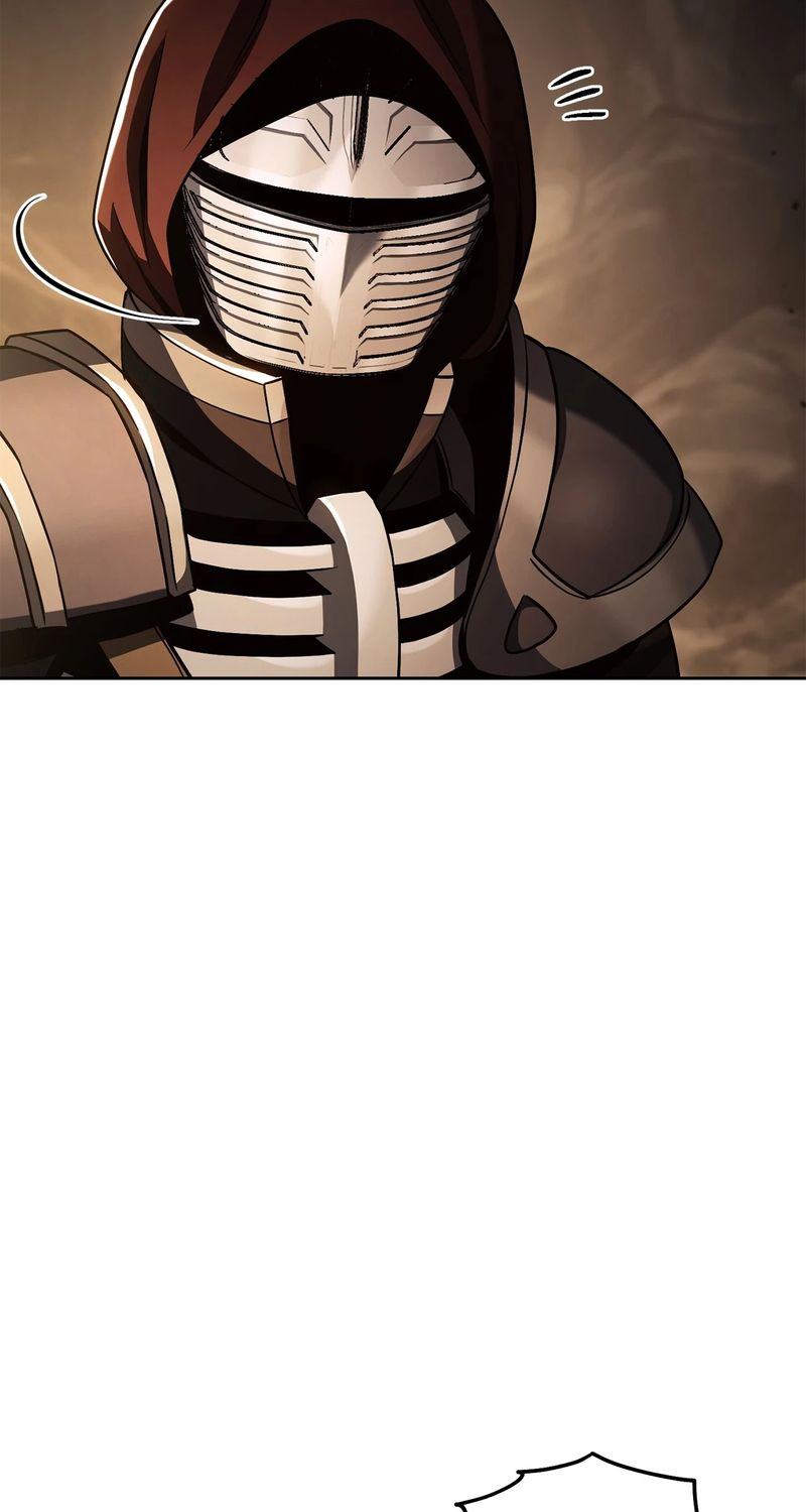 18+ Skeleton Soldier Couldn’t Protect the Dungeon Chapter 344 page 90
