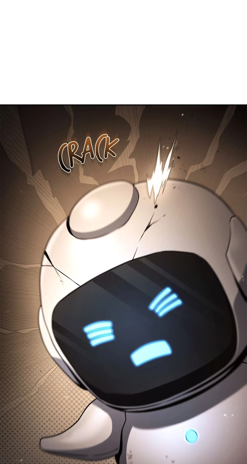 18+ Skeleton Soldier Couldn’t Protect the Dungeon Chapter 345 page 7