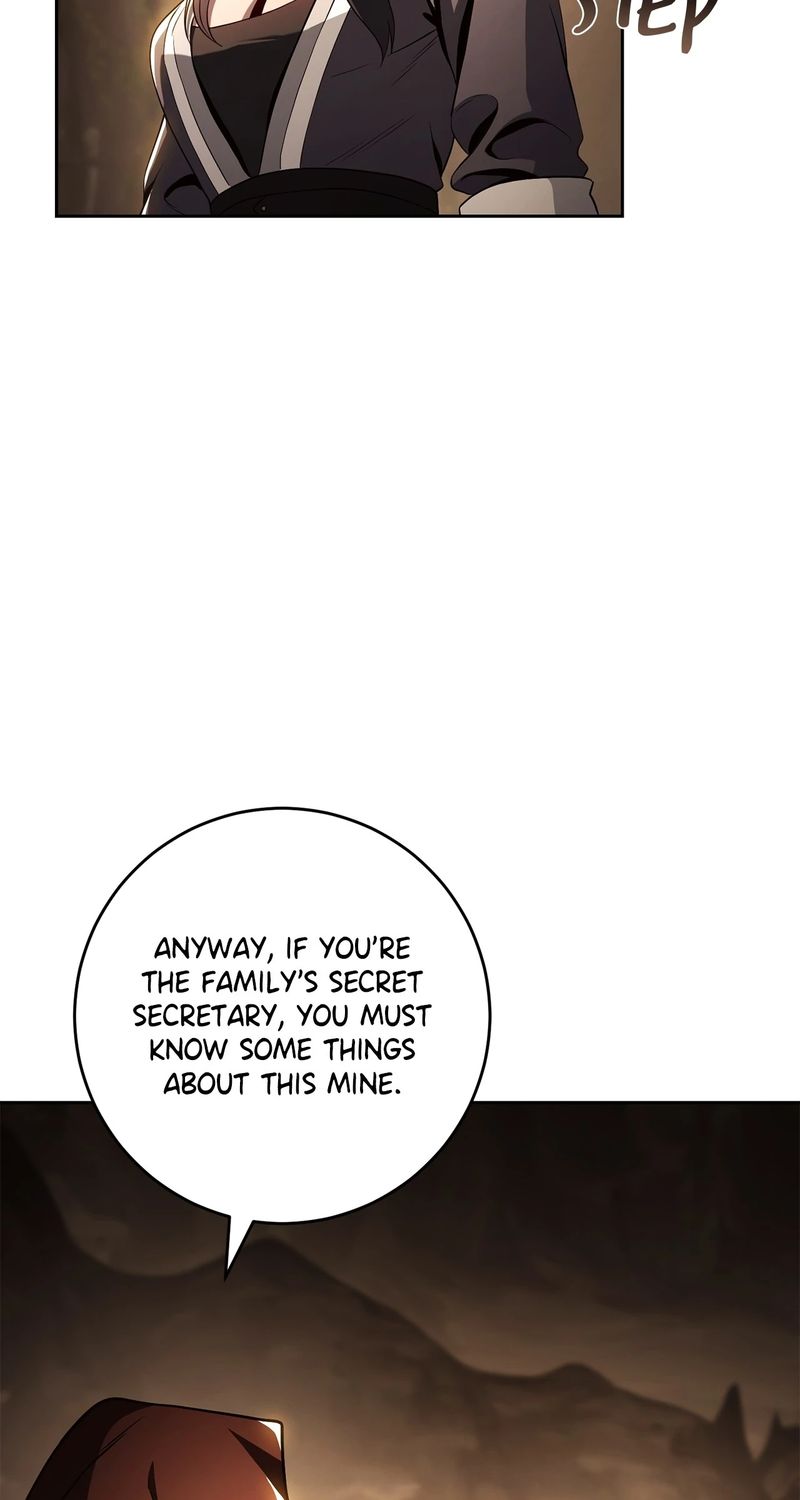 18+ Skeleton Soldier Couldn’t Protect the Dungeon Chapter 345 page 12