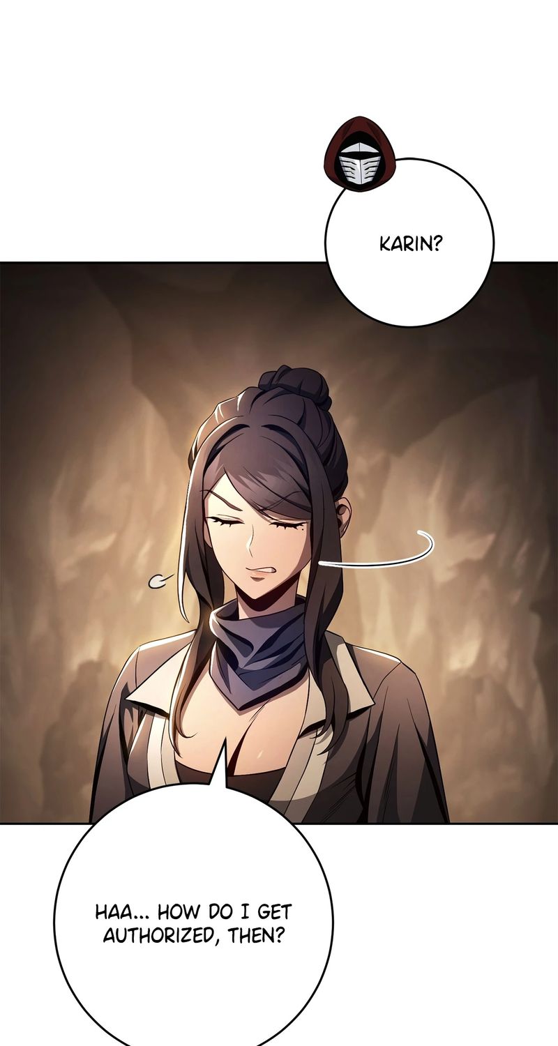 18+ Skeleton Soldier Couldn’t Protect the Dungeon Chapter 345 page 14
