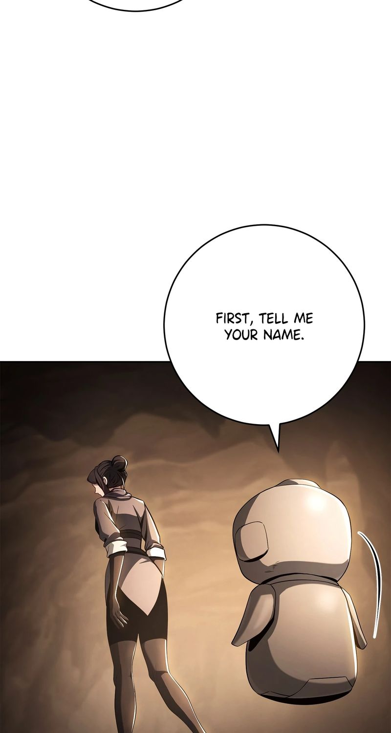 18+ Skeleton Soldier Couldn’t Protect the Dungeon Chapter 345 page 15