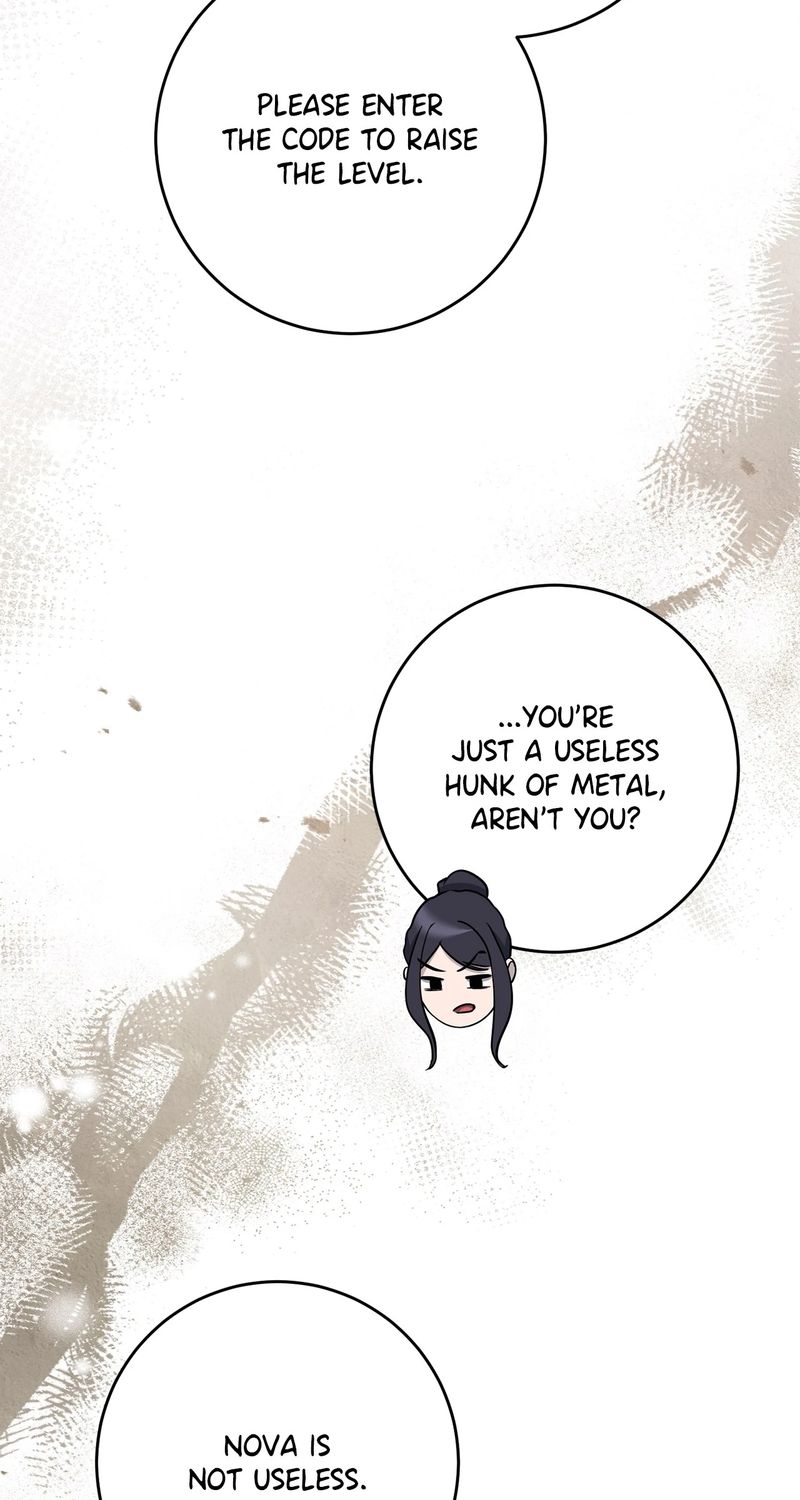 18+ Skeleton Soldier Couldn’t Protect the Dungeon Chapter 345 page 19
