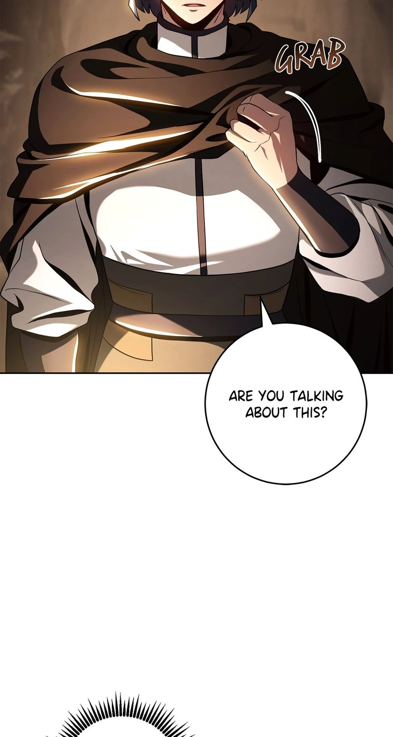 18+ Skeleton Soldier Couldn’t Protect the Dungeon Chapter 345 page 23