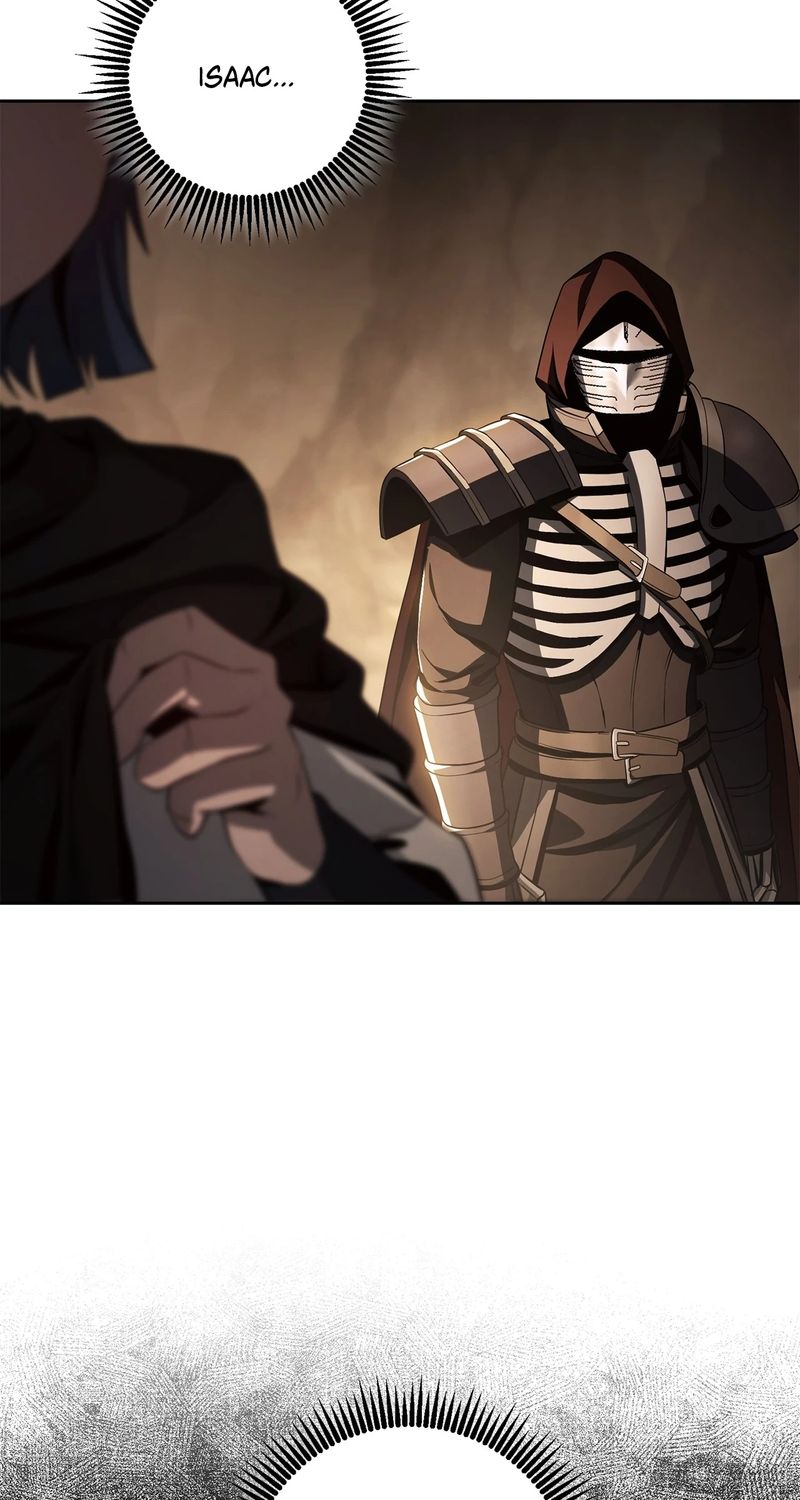 18+ Skeleton Soldier Couldn’t Protect the Dungeon Chapter 345 page 24