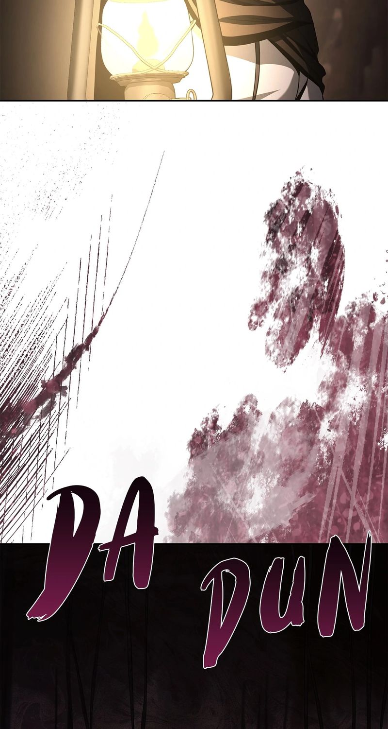 18+ Skeleton Soldier Couldn’t Protect the Dungeon Chapter 345 page 32