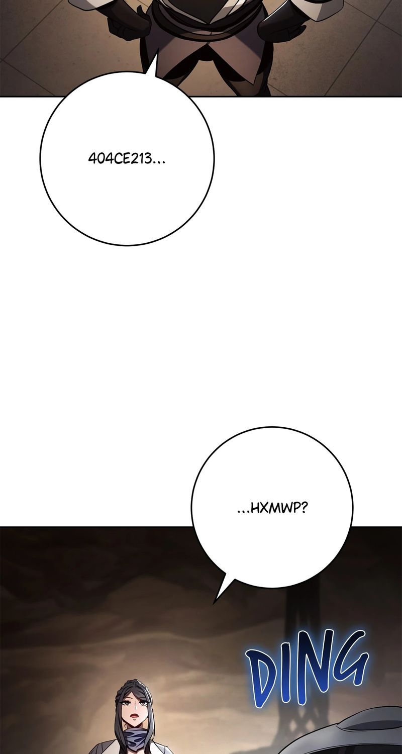 18+ Skeleton Soldier Couldn’t Protect the Dungeon Chapter 345 page 39