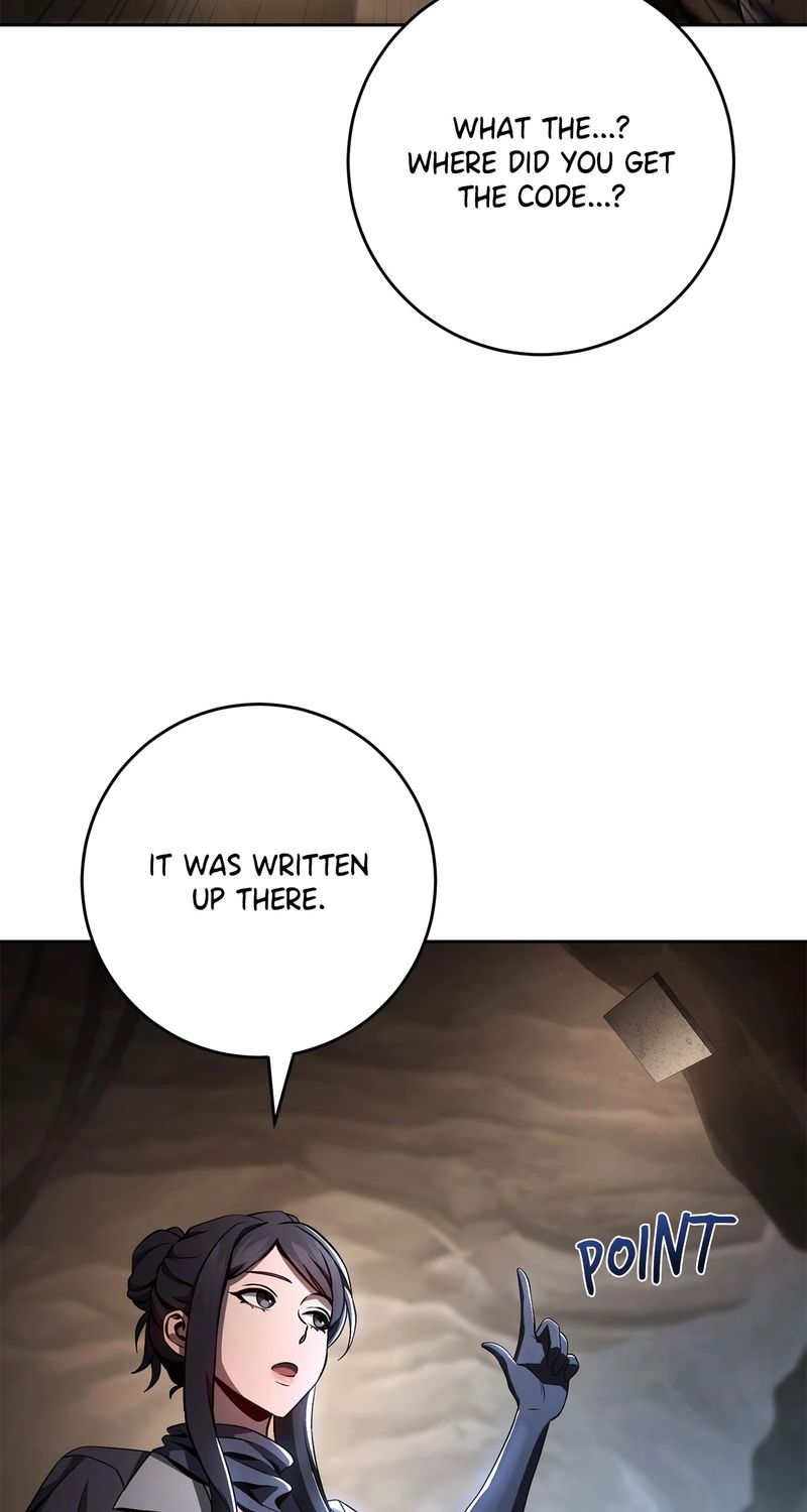 18+ Skeleton Soldier Couldn’t Protect the Dungeon Chapter 345 page 43