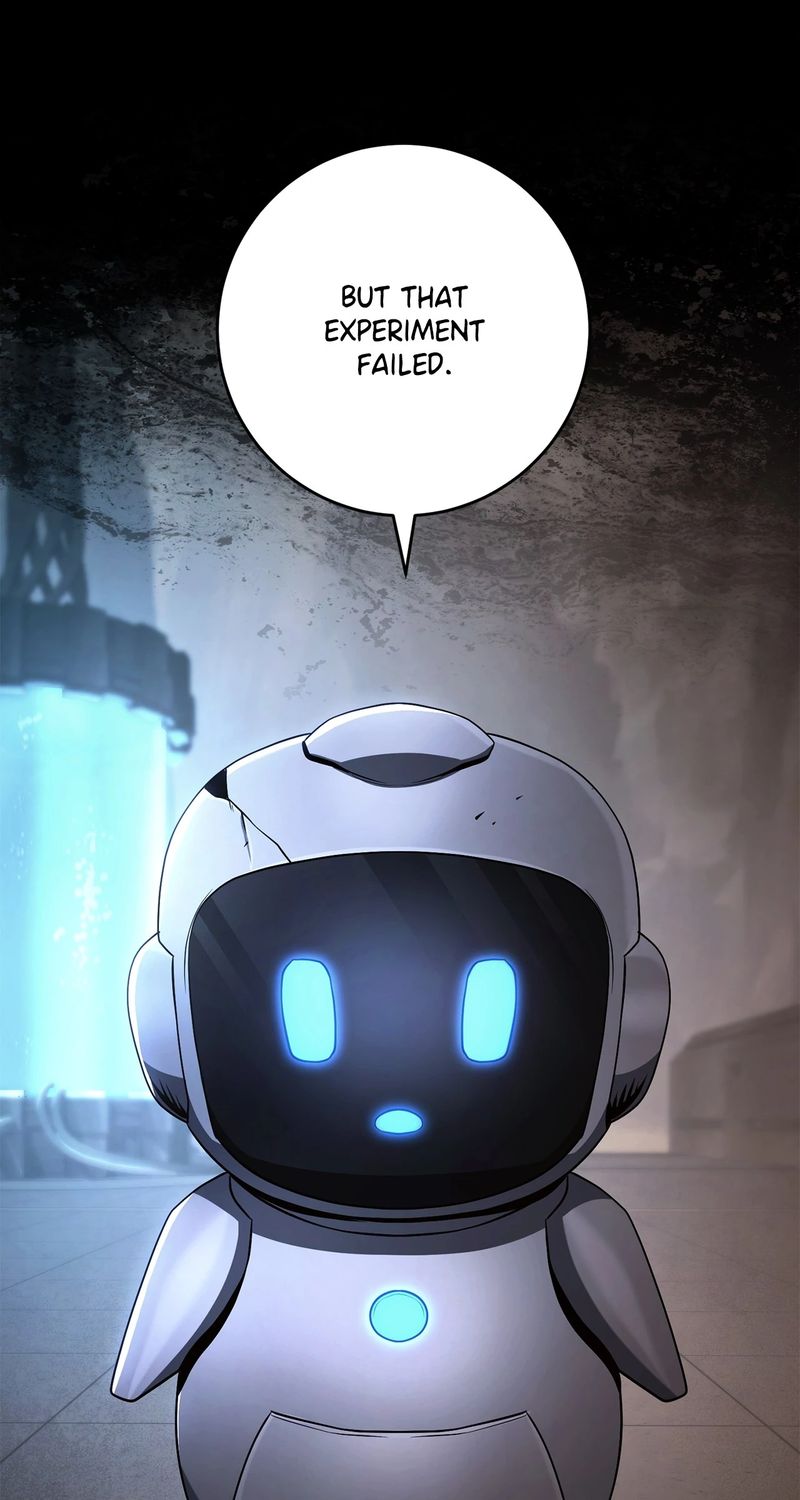 18+ Skeleton Soldier Couldn’t Protect the Dungeon Chapter 345 page 56