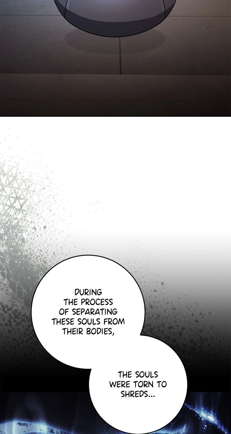 18+ Skeleton Soldier Couldn’t Protect the Dungeon Chapter 345 page 57