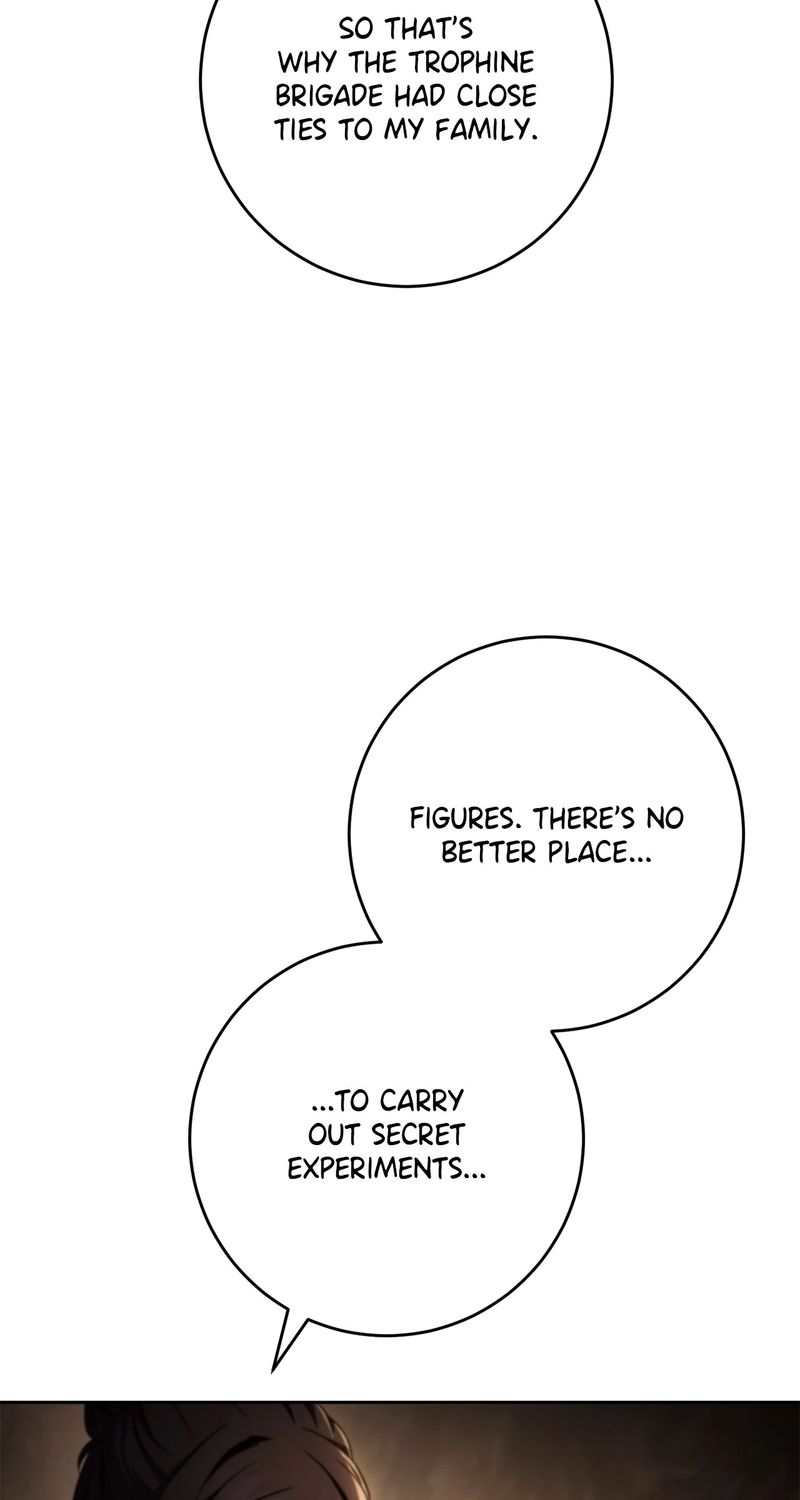 18+ Skeleton Soldier Couldn’t Protect the Dungeon Chapter 345 page 63