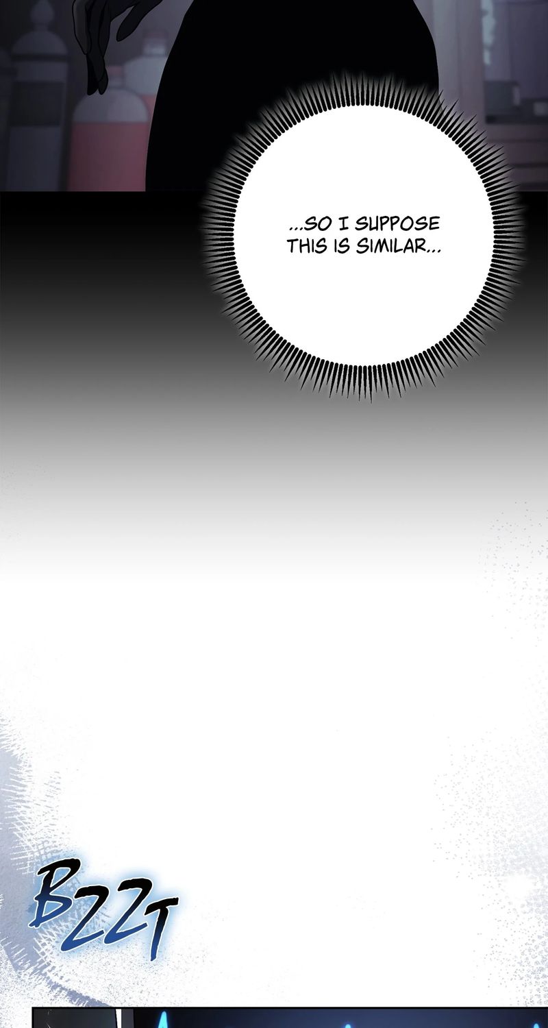 18+ Skeleton Soldier Couldn’t Protect the Dungeon Chapter 345 page 66