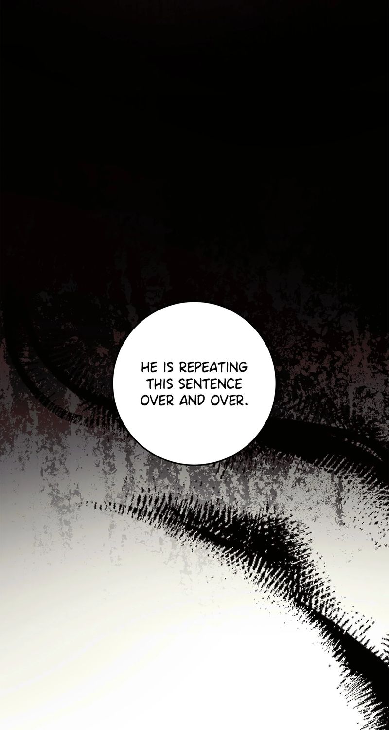 18+ Skeleton Soldier Couldn’t Protect the Dungeon Chapter 345 page 73