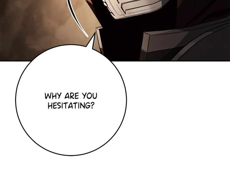 18+ Skeleton Soldier Couldn’t Protect the Dungeon Chapter 345 page 76