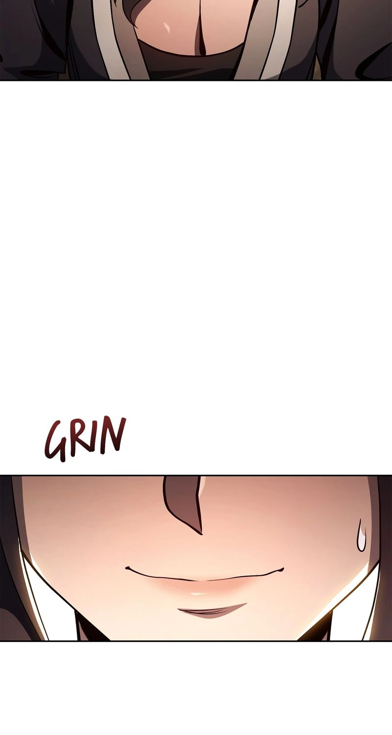 18+ Skeleton Soldier Couldn’t Protect the Dungeon Chapter 345 page 78
