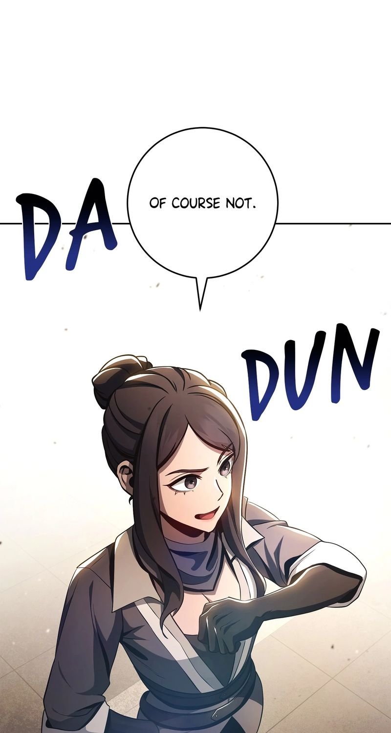 18+ Skeleton Soldier Couldn’t Protect the Dungeon Chapter 345 page 79