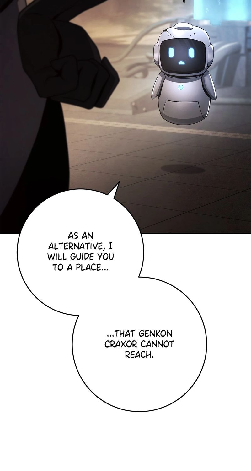 18+ Skeleton Soldier Couldn’t Protect the Dungeon Chapter 345 page 81