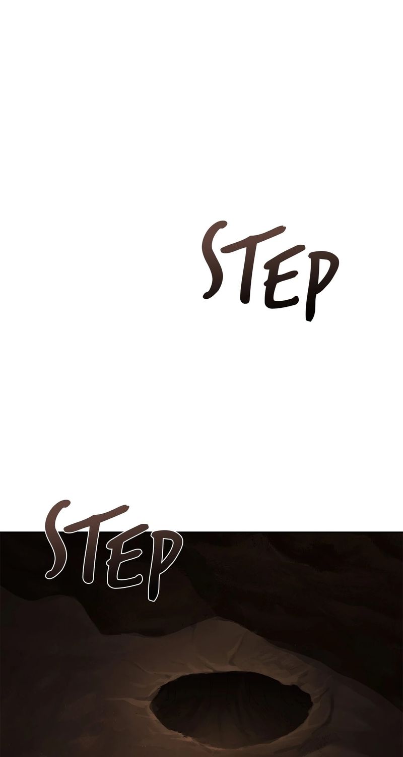 18+ Skeleton Soldier Couldn’t Protect the Dungeon Chapter 345 page 82