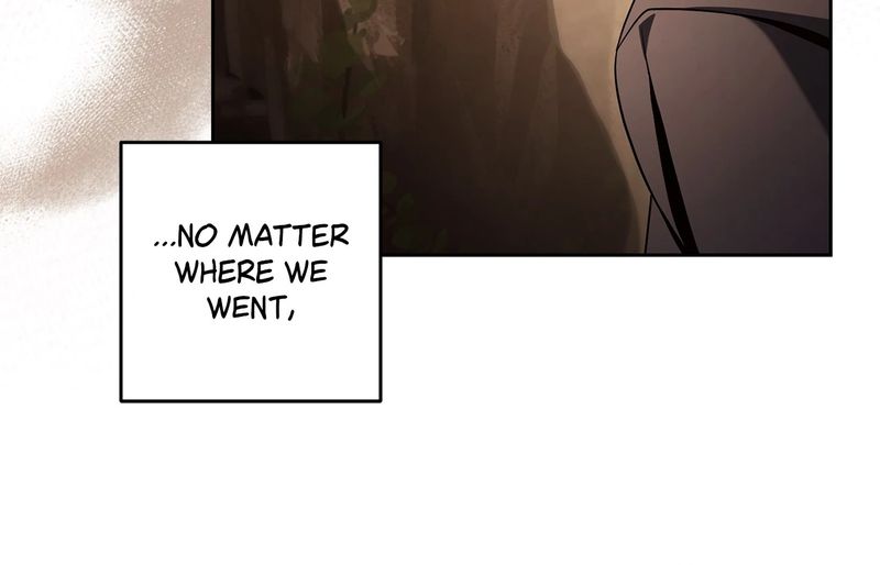 18+ Skeleton Soldier Couldn’t Protect the Dungeon Chapter 345 page 92