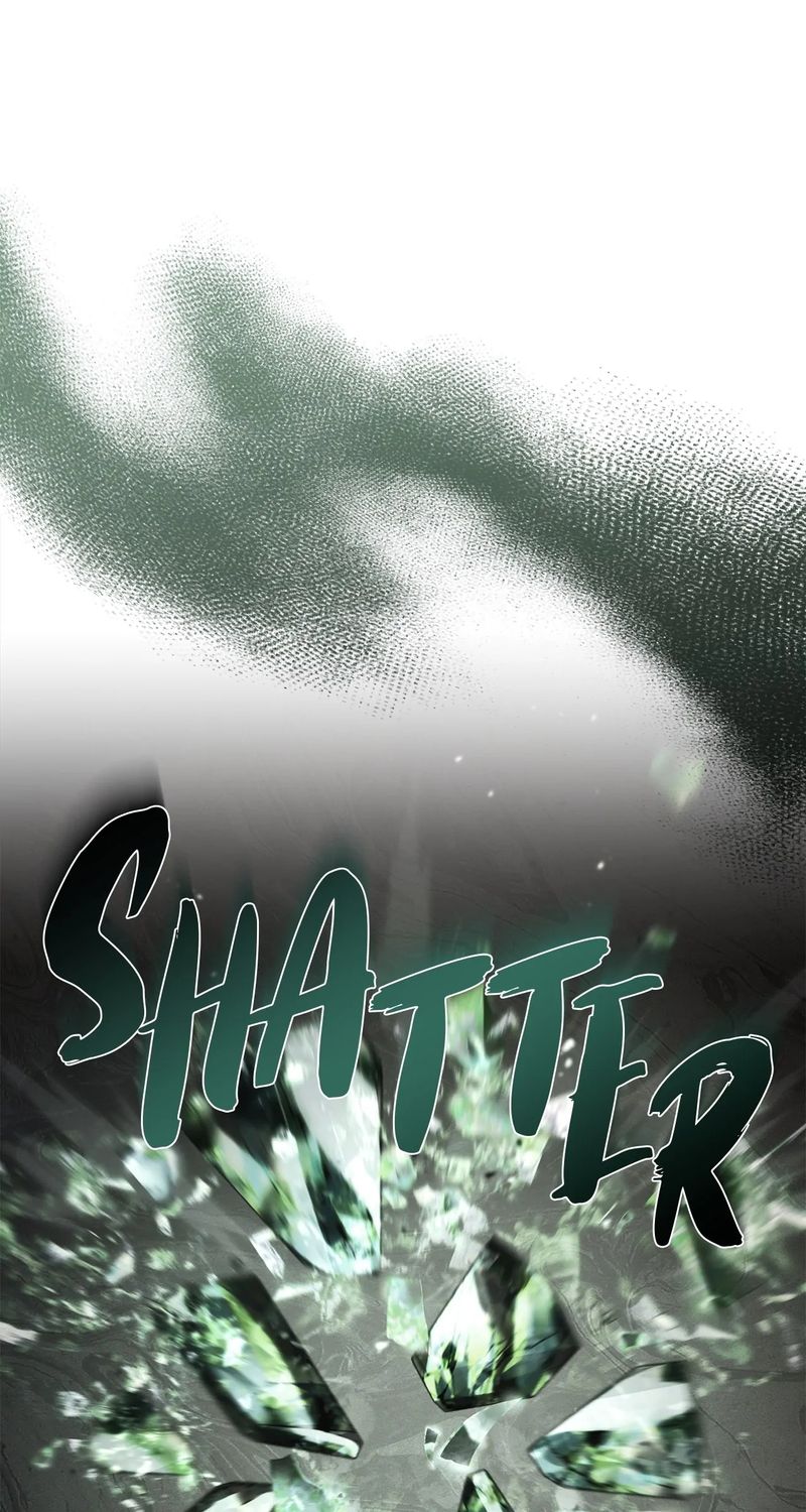 18+ Skeleton Soldier Couldn’t Protect the Dungeon Chapter 345 page 93