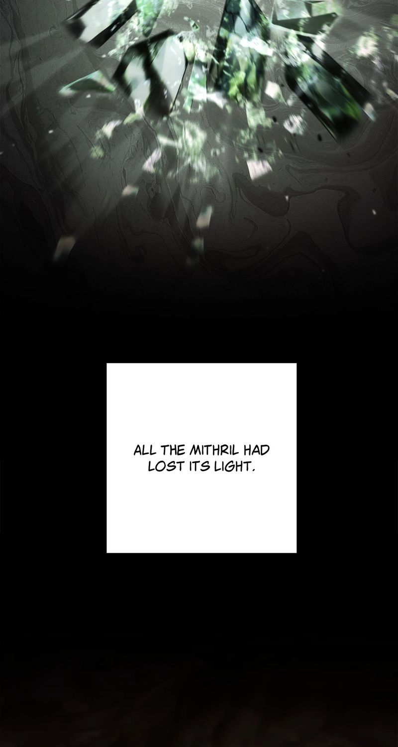 18+ Skeleton Soldier Couldn’t Protect the Dungeon Chapter 345 page 94