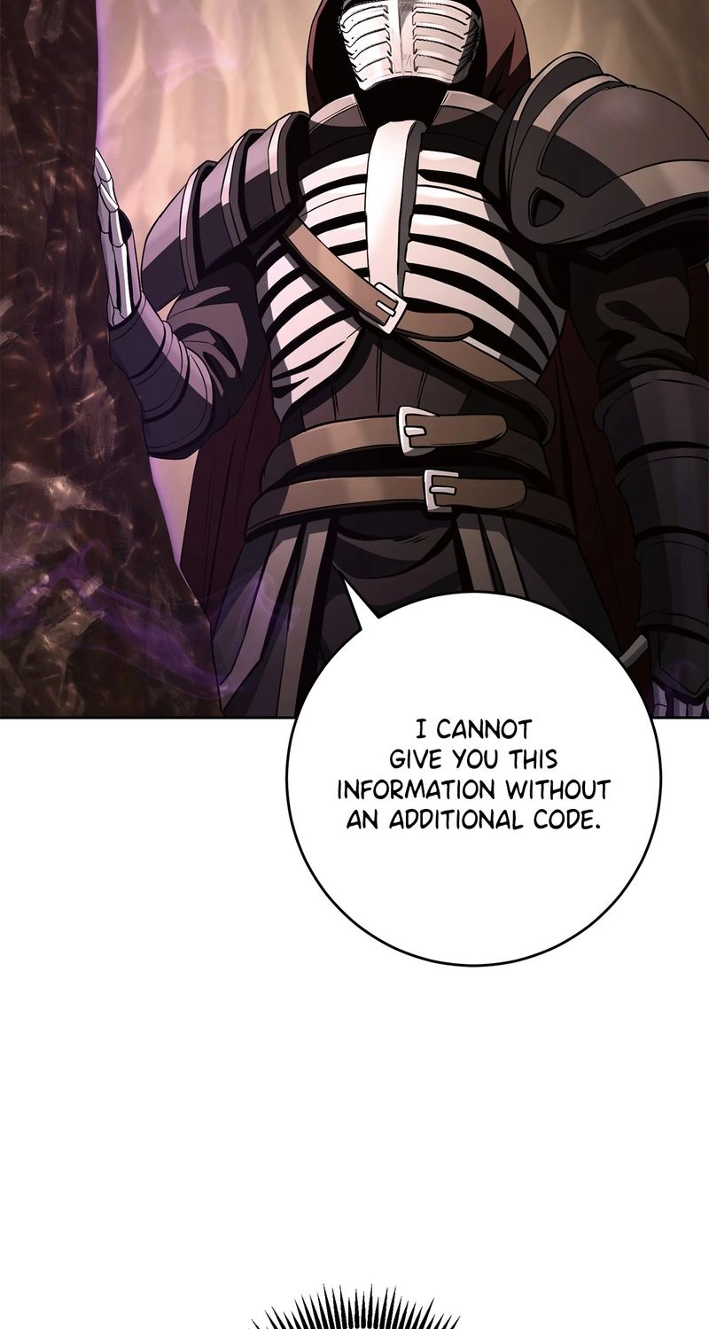 18+ Skeleton Soldier Couldn’t Protect the Dungeon Chapter 345 page 102