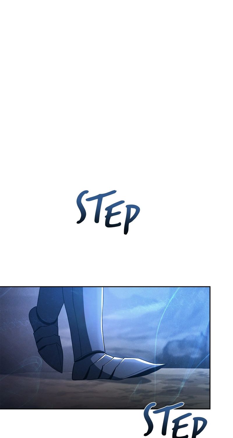 18+ Skeleton Soldier Couldn’t Protect the Dungeon Chapter 345 page 112