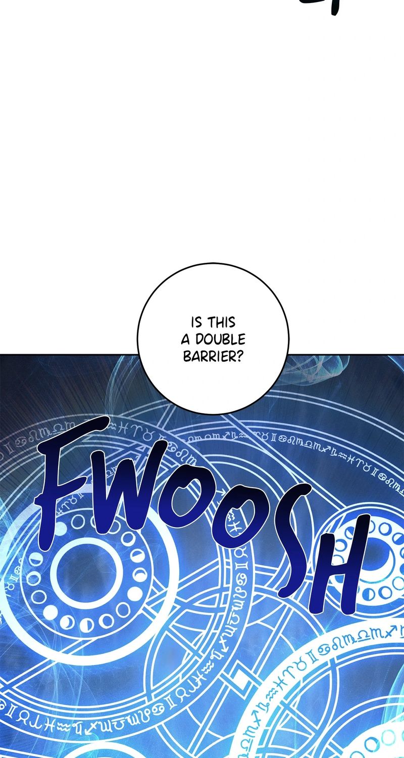 18+ Skeleton Soldier Couldn’t Protect the Dungeon Chapter 345 page 113