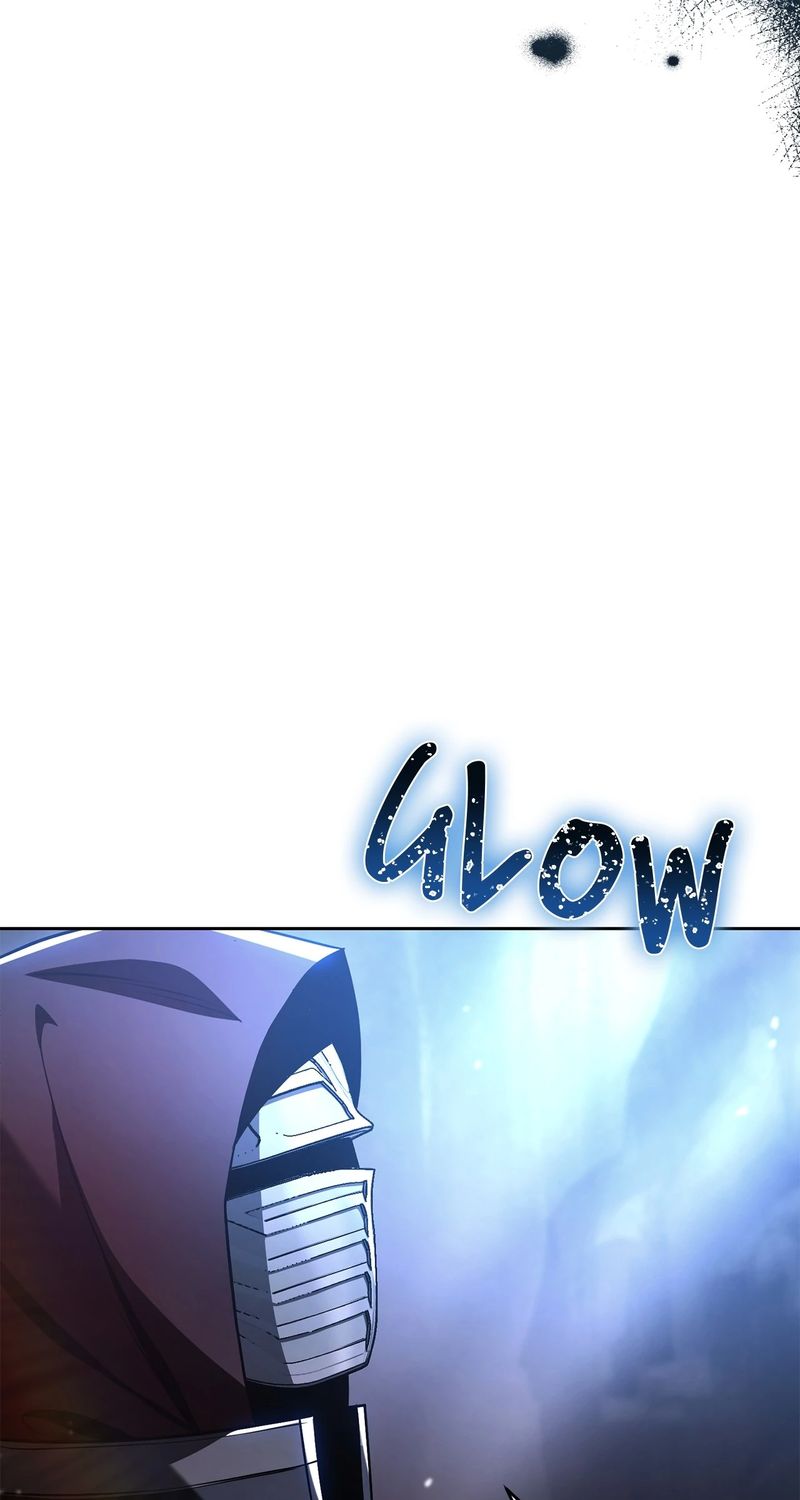18+ Skeleton Soldier Couldn’t Protect the Dungeon Chapter 345 page 120