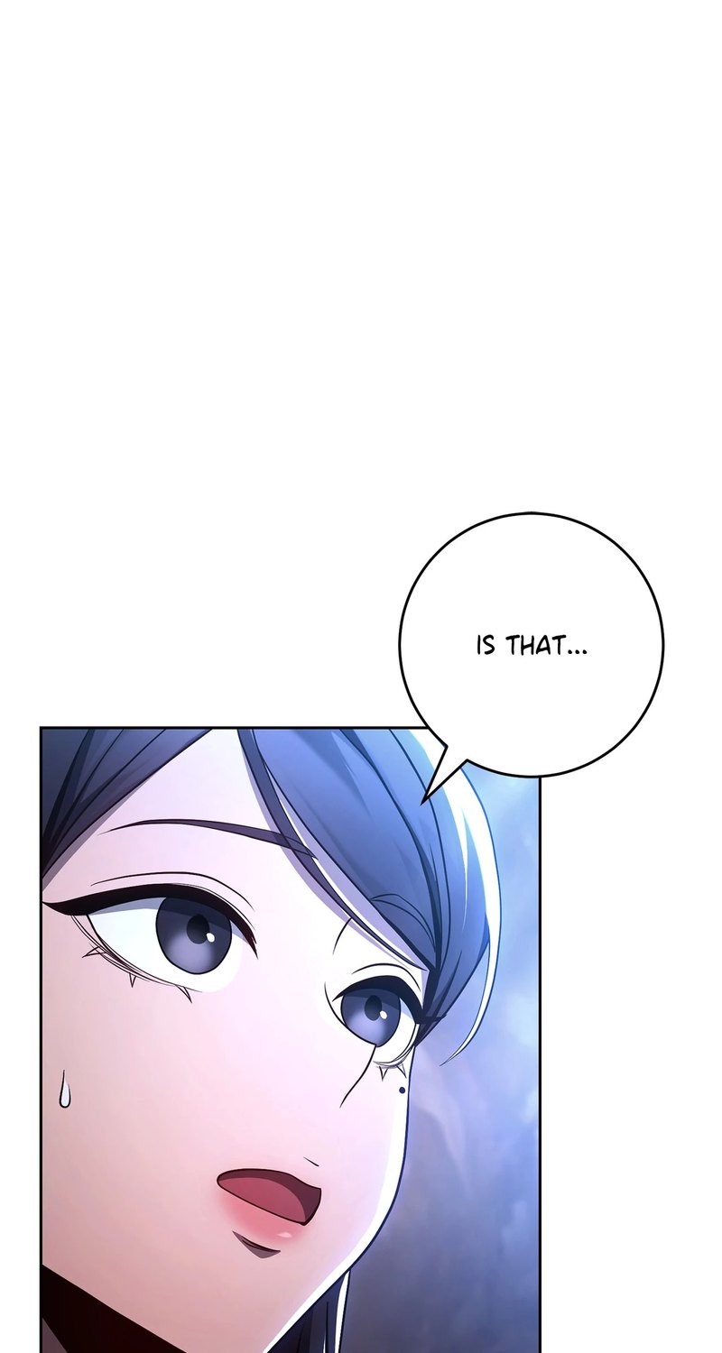 18+ Skeleton Soldier Couldn’t Protect the Dungeon Chapter 346 page 1