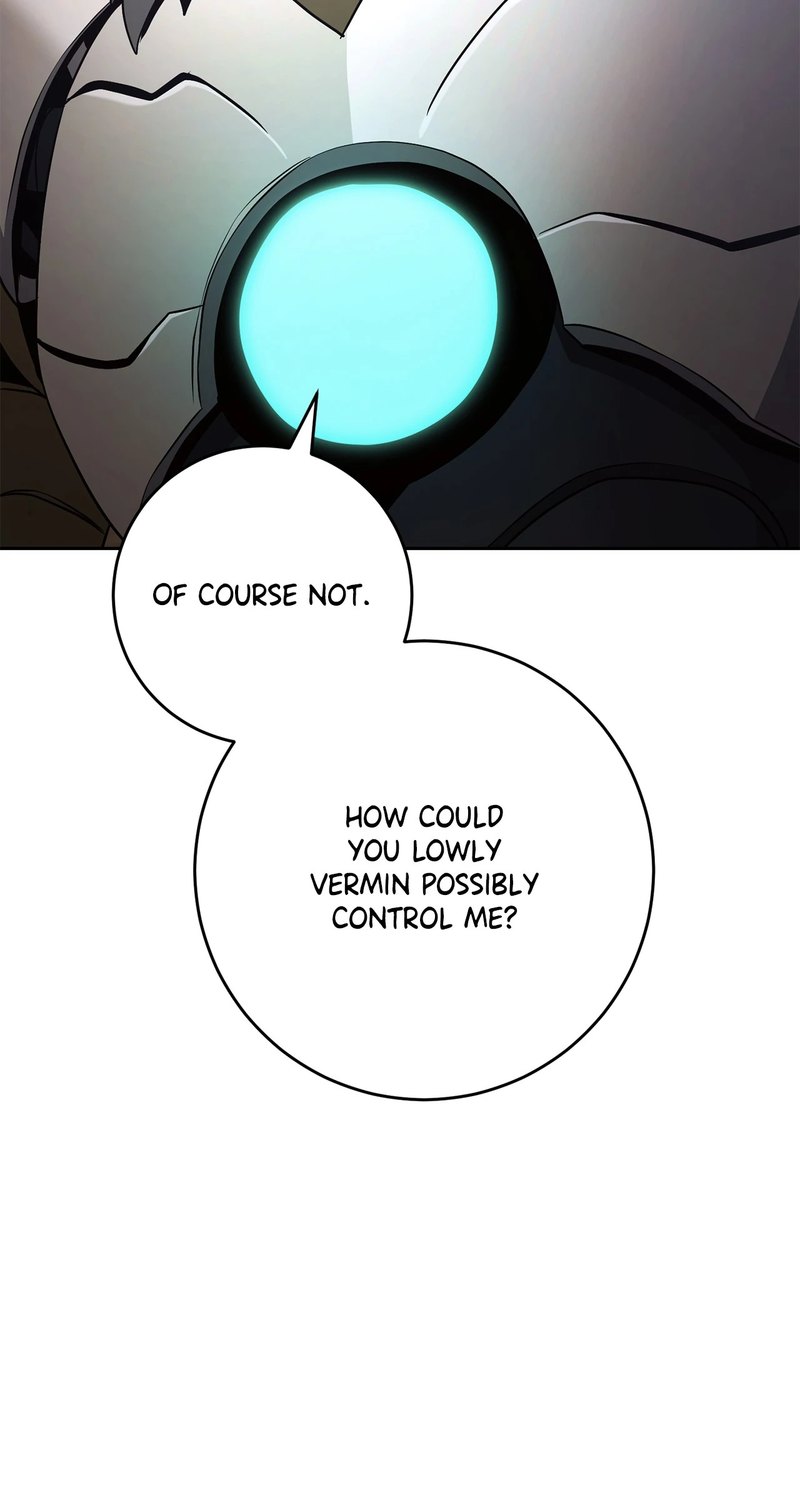18+ Skeleton Soldier Couldn’t Protect the Dungeon Chapter 346 page 9
