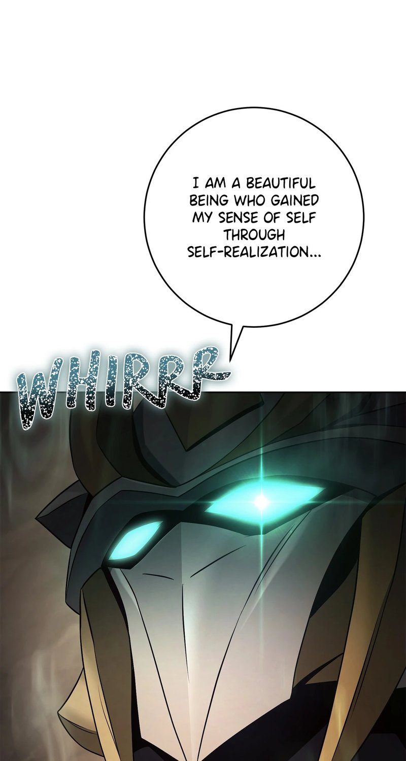 18+ Skeleton Soldier Couldn’t Protect the Dungeon Chapter 346 page 10