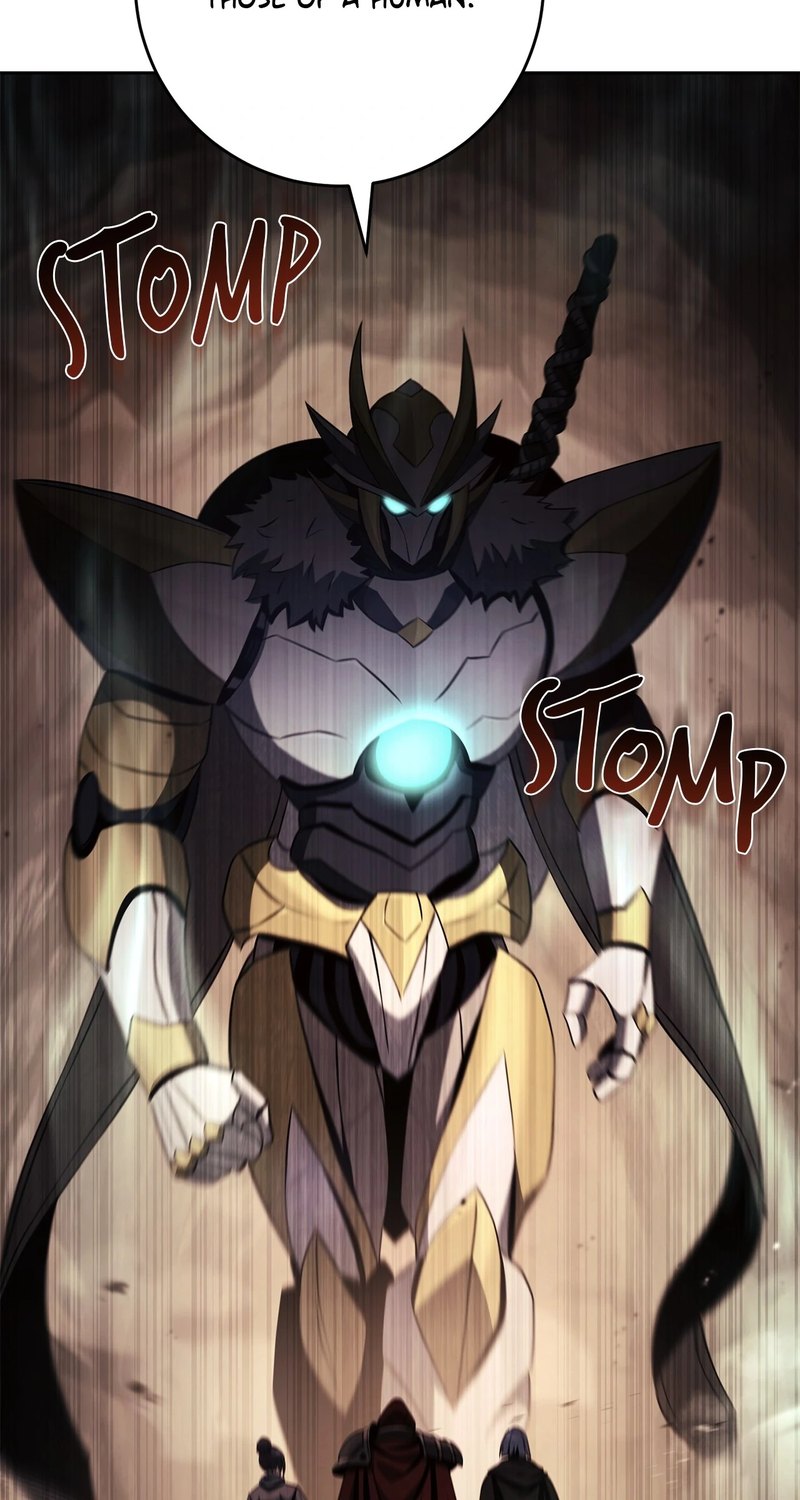 18+ Skeleton Soldier Couldn’t Protect the Dungeon Chapter 346 page 12