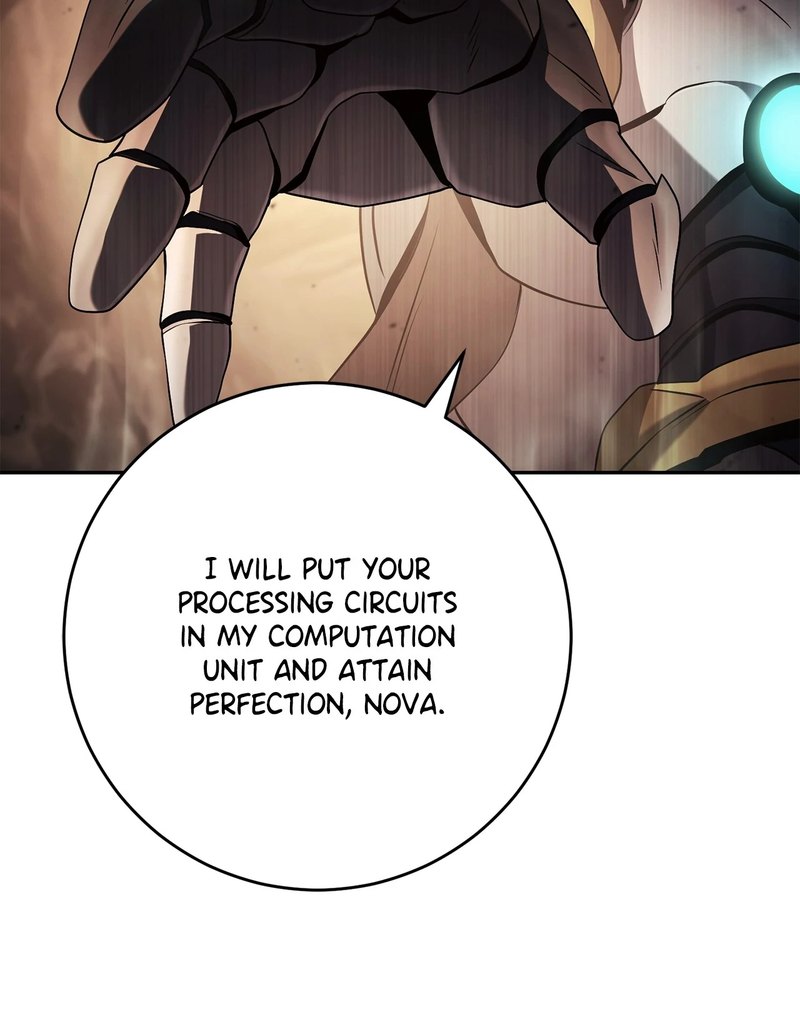 18+ Skeleton Soldier Couldn’t Protect the Dungeon Chapter 346 page 14